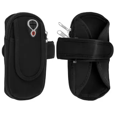 Avizar Brazalete Universal para deporte Smartphone Neopre Avizar Brazalete Universal para deporte Smartphone Neopre