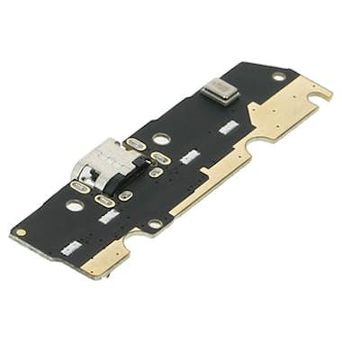 Avizar Módulo puerto cargador Micro USB para Motorola Mot Avizar Módulo puerto cargador Micro USB para Motorola Mot