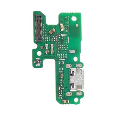 Avizar Módulo puerto cargador Micro USB para Huawei P8 Li Avizar Módulo puerto cargador Micro USB para Huawei P8 Li