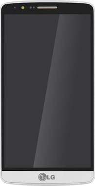 LG Pantalla LCD G3 Original + Bloque completo táctil LG Pantalla LCD G3 Original + Bloque completo táctil
