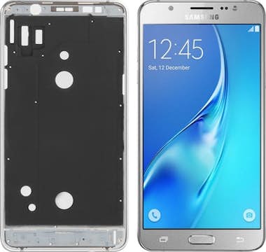 Samsung Chasis de recambio para Galaxy J5 2016 Original - Samsung Chasis de recambio para Galaxy J5 2016 Original -
