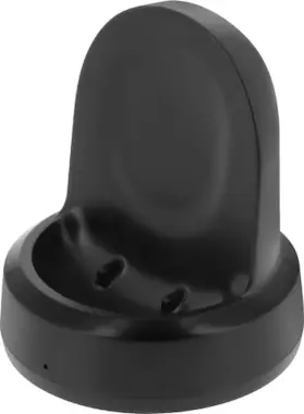 Avizar Estación de carga Samsung Galaxy Watch 42 / 46 mm Avizar Estación de carga Samsung Galaxy Watch 42 / 46 mm