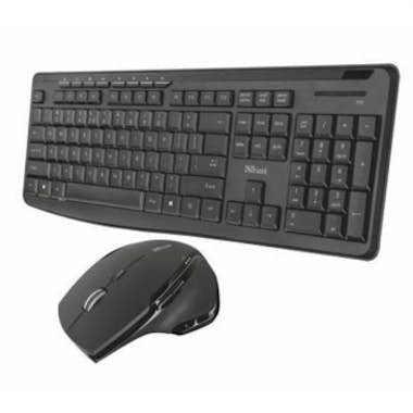 Logitech LOGITECH WIRELESS COMBO MK345 Logitech LOGITECH WIRELESS COMBO MK345