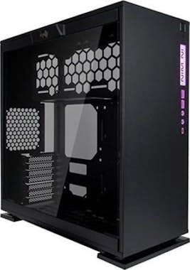 In win TORRE ATX IN WIN 303C NEGRO In win TORRE ATX IN WIN 303C NEGRO