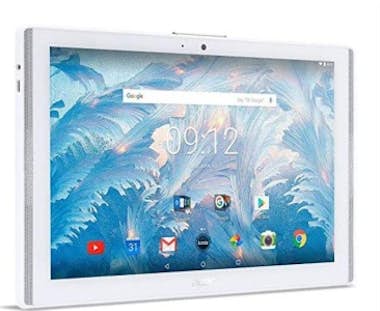 Acer Tablet B3-A40 10.1 2Gb 16GB Blanco Acer Tablet B3-A40 10.1 2Gb 16GB Blanco