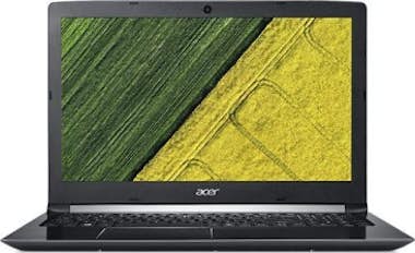 Acer Port?til A515 i7-7500 8GB 1TB 15,6 Windows 10 Ho Acer Port?til A515 i7-7500 8GB 1TB 15,6 Windows 10 Ho