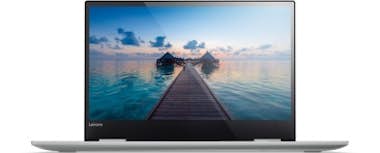 Lenovo Port?til YOGA 720-13IKB i7-8550U 8GB 512GB SSD M2 Lenovo Port?til YOGA 720-13IKB i7-8550U 8GB 512GB SSD M2