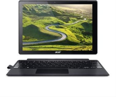 Acer Tablet SA5-271-306T i3-6006U 8GB 256GB 12 Window Acer Tablet SA5-271-306T i3-6006U 8GB 256GB 12 Window