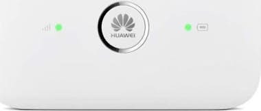 Huawei Wi-fi m?vil HUAWEI E5573C Blanco Huawei Wi-fi m?vil HUAWEI E5573C Blanco