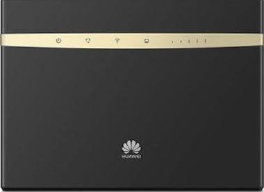 Huawei Router Wi-Fi 4G LTE HUAWEI B525 Huawei Router Wi-Fi 4G LTE HUAWEI B525