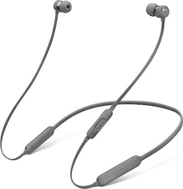 Apple Auriculares APPLE BEATSX Negro Apple Auriculares APPLE BEATSX Negro