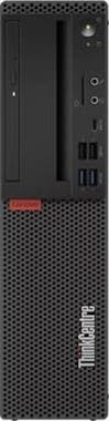 Lenovo PC THINKCENTRE M M720S I5-8400 8GB 256GB SSD Windo Lenovo PC THINKCENTRE M M720S I5-8400 8GB 256GB SSD Windo
