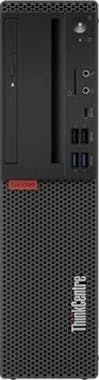 Lenovo PC THINKCENTRE M M720S I5-8400 8GB 256GB SSD Windo