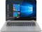 Lenovo Port?til YOGA 530-14ARR RYZEN 5 2500U 8GB 256GB SS Lenovo Port?til YOGA 530-14ARR RYZEN 5 2500U 8GB 256GB SS