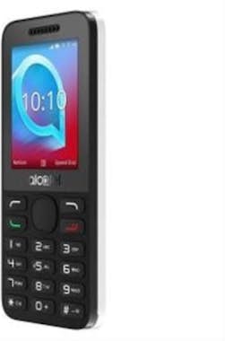 Alcatel 2038X-3Aalib1 2038X Blanco Alcatel 2038X-3Aalib1 2038X Blanco