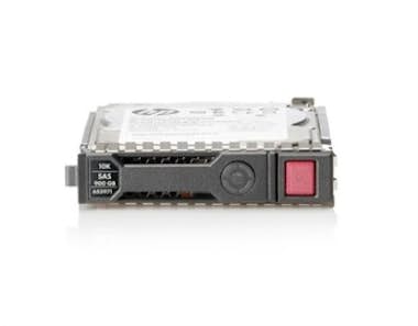 HP Disco Duro SAS ENT E 1.2TB SAS 10K SFF SC DS HDD HP Disco Duro SAS ENT E 1.2TB SAS 10K SFF SC DS HDD