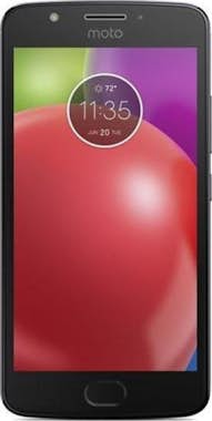 Motorola SmartPhone Moto E4 5 2GB 16GB Gris Motorola SmartPhone Moto E4 5 2GB 16GB Gris