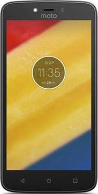 Motorola Moto C+2/16 Black Motorola Moto C+2/16 Black