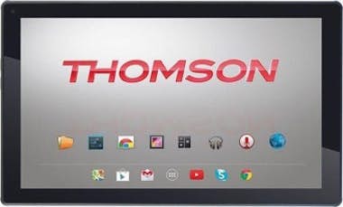 Thomson THOMSON COMPUTING THOMSON TABLET ALLWINNER A33 51 Thomson THOMSON COMPUTING THOMSON TABLET ALLWINNER A33 51