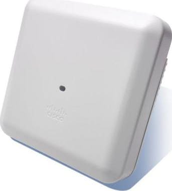 Cisco CISCO 802.11AC W2 AP W/CA 3X4:3 INT ANT 2XGB Cisco CISCO 802.11AC W2 AP W/CA 3X4:3 INT ANT 2XGB