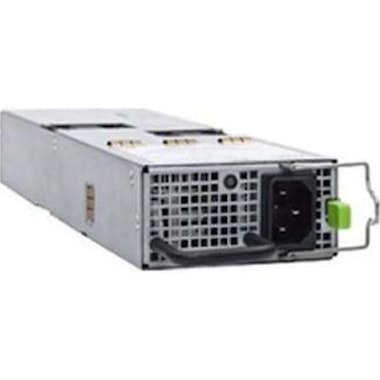 Extreme Collection Extreme 300W AC Power Supply for Summit X460 Extreme Collection Extreme 300W AC Power Supply for Summit X460