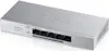 ZyXEL Switch Gigabit ZYXEL GS1200-5HP V2 5 PORT GB P ZyXEL Switch Gigabit ZYXEL GS1200-5HP V2 5 PORT GB P