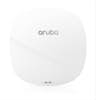HP Punto de acceso ENT Aruba AP-345 RW Unified HP Punto de acceso ENT Aruba AP-345 RW Unified