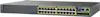 Cisco CISCO CATALYST 2960-X 24 GIGE 4 X 1G SFP LAN B Cisco CISCO CATALYST 2960-X 24 GIGE 4 X 1G SFP LAN B