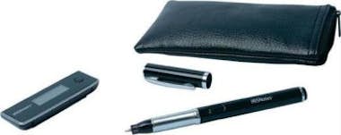 Iris IRISNOTES EXECUTIVE 2 IN Iris IRISNOTES EXECUTIVE 2 IN
