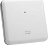 Cisco Punto de Acceso AIR-AP1852I-E-K9 1750Mbps Cisco Punto de Acceso AIR-AP1852I-E-K9 1750Mbps