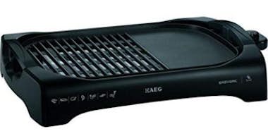 AEG Grill . Aeg Tg340 AEG Grill . Aeg Tg340