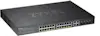 ZyXEL Switch GS1920-24HPV2 24 puertos Negro ZyXEL Switch GS1920-24HPV2 24 puertos Negro