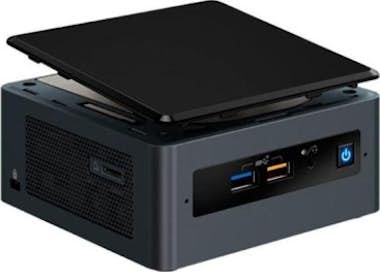 Intel INTEL NUC BOXNUC8I5BEH2 Intel INTEL NUC BOXNUC8I5BEH2