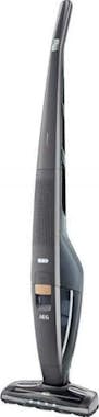 AEG Aspirador Escoba CX8-2-95GM Power HD Gris AEG Aspirador Escoba CX8-2-95GM Power HD Gris