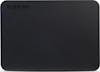 Toshiba CANVIO BASICS 2.5 4TB BLACK Toshiba CANVIO BASICS 2.5 4TB BLACK