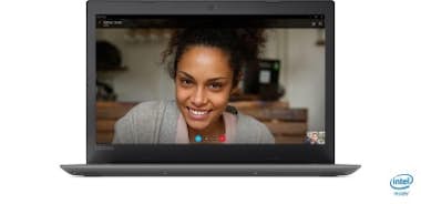 Lenovo Port?til 330-17ICH I7-8750H 4GB 1TB 17.3 GTX 105 Lenovo Port?til 330-17ICH I7-8750H 4GB 1TB 17.3 GTX 105