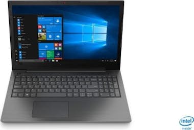 Lenovo Port?til TP V130 I3-6006U 4GB 500GB 15.6 Windows Lenovo Port?til TP V130 I3-6006U 4GB 500GB 15.6 Windows