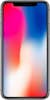 Apple SmartPhone iPhone X 5.8 3GB 256Gb Gris Espacio Apple SmartPhone iPhone X 5.8 3GB 256Gb Gris Espacio