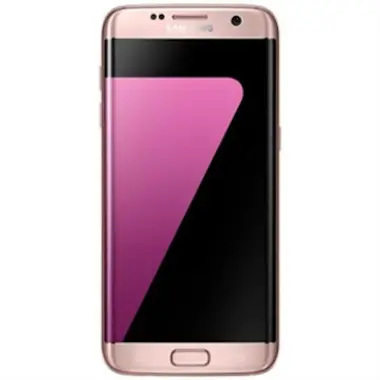 Samsung SmartPhone G930 Galaxy S7 5.1 4GB 32Gb Rosa Samsung SmartPhone G930 Galaxy S7 5.1 4GB 32Gb Rosa