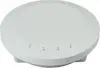 Extreme Collection Extreme WING 802.11ac Indoor Wave 2 AP 2x2.2 Extreme Collection Extreme WING 802.11ac Indoor Wave 2 AP 2x2.2