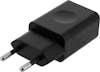 Xiaomi Cargador de enchufe Smartphone 1A Modelo C-P17 - N Xiaomi Cargador de enchufe Smartphone 1A Modelo C-P17 - N