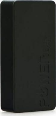 Universal cargador Power Bank BLUN ST-508 5600mAh - color:ne Universal cargador Power Bank BLUN ST-508 5600mAh - color:ne