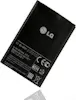 LG bater?a Original L5 2 / L7 LG bater?a Original L5 2 / L7