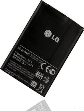 LG bater?a Original L5 2 / L7 LG bater?a Original L5 2 / L7