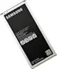 Samsung bater?a Original Galaxy J7 2016 Samsung bater?a Original Galaxy J7 2016