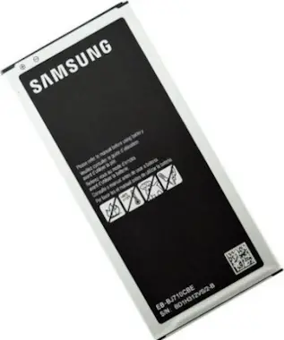 Samsung bater?a Original Galaxy J7 2016 Samsung bater?a Original Galaxy J7 2016