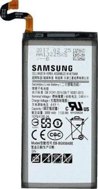Samsung bater?a Original Galaxy S8 Samsung bater?a Original Galaxy S8