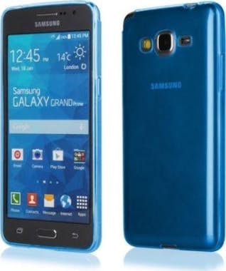 Samsung fundas Gel TPU ultra delgadoe Galaxy Grand Prime - Samsung fundas Gel TPU ultra delgadoe Galaxy Grand Prime -