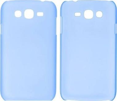 Samsung fundas duro ultra delgadoe Galaxy Grand Neo / Neo Samsung fundas duro ultra delgadoe Galaxy Grand Neo / Neo