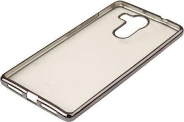 Huawei fundas Gel Electro + protector de pantalla Mate 8 Huawei fundas Gel Electro + protector de pantalla Mate 8
